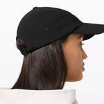 Lululemon Baller Hat Embroidered Photo 2