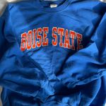 Gildan vintage crew neck Photo 0