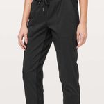 Lululemon  Dance Studio Crop *24.5” Photo 8