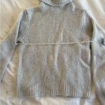 Brandy Melville Turtleneck Sweater Photo 1