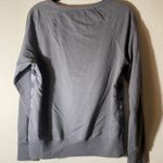 Magellan outdoors  Camouflage Shirt Photo 3