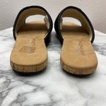 EMU Australia Lores Sandals Photo 5