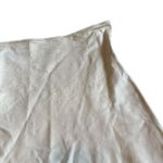 Spanx Shapewear Half Slip Stretch Waist Pull-On Slimming Size Small Women's Photo 3