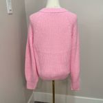 Fashion Bug Pink Cardigan‎ fashion Medium Photo 1