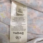 Free People  Rhetta Long
Sleeve Wrap Dress SP Photo 9