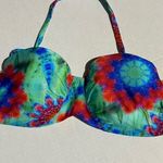 Luli Fama Luli‎ Fama Bikini Top Photo 1