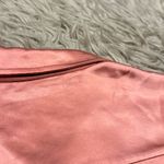 Camila Coelho silky rose top size medium Photo 5