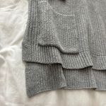 MELLODAY knit sweater Photo 4
