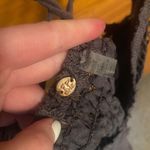 Free People dress Photo 3