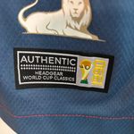 Soccer Jersey Multiple Size L Photo 4