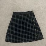 H&M Skirt Photo 0