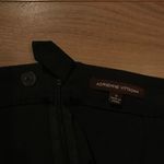 Adrienne Vittadini  skirt   Photo 2