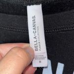 Bella Canvas Blake Shelton Turnin Me On Sweatshirt Photo 1