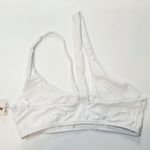 superdown Misty Bikini Top in White Photo 8