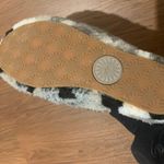 UGG Fluff Yeah Slippers Photo 3