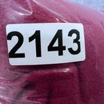 Berne Fleece Floral Quilted Full Zip Jacket Womens Large Pink Soft Cozy Outdoors Photo 11