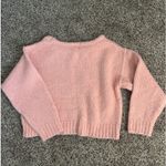 Anthropologie Sweater Photo 1