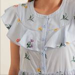 Gal Meets Glam  Rosalie Dress in Lake Bliss Photo 2