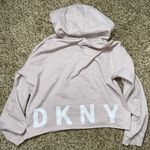 DKNY hoodie Photo 3