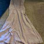 Free People small turtleneck top Photo 4