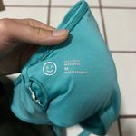 Gilly Hicks Top Photo 2