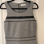 Sugar Lips  dress  Photo 1