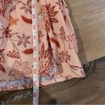 Steve Madden Dakota by  Ladies dress Size Large L Rtl $89 Puff Sleeves Photo 7