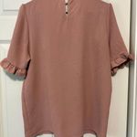 Ny&co Haley &  Top Large Photo 3