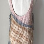 Free People Cozy Craft Maxi Dress Photo 9