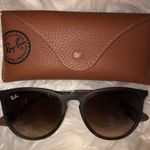 Ray-Ban The Erica Sunglasses Photo 0