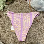 Billabong  Bikini Bottom Reversible Photo 2