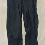 Lululemon  dance studio joggers Photo 0