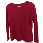 Indian Motorcycle Long Photo 1