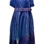 Her Universe Cinderella Castle Dress By Ashley Taylor Photo 0