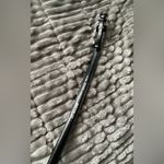 Gucci Authentic belt- clean elegant model🌹 Photo 7