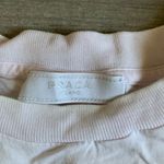 Prada  light pink t-shirt Photo 1