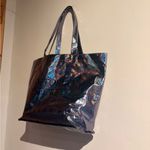 Victoria's Secret Victoria secret pink tote bag Photo 7