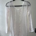 SheIn cover up Photo 0