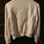 Victoria's Secret PINK Bomber Jacket Photo 2