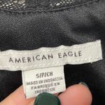 American Eagle NWT Dress Photo 2