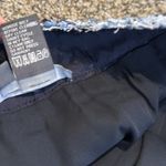 Per Se  skirt no belt 2 NWT Photo 4