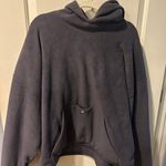 Gap Hoodie Photo 0