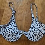 SheIn Bikini Top Photo 0