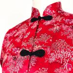 Vintage 90’s Chinese Photo 8