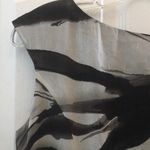 Coldwater Creek FINAL MARKDOWN Ladies’  Sheath-style Dress (8) Photo 10