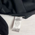 Old Navy  Women's Gold Label One Piece Halter Tie Neck Swimsuit  Sz M Photo 3