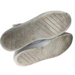 Lacoste ‎ Leather High Top Athletic Shoes Photo 7