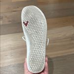Vivobarefoot Primus Lite Women’s Size 40 EUR/ 9 US Photo 7