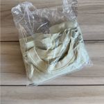 Wear The Peace Palestine Forever Heavyweight Tee Green Small NWT Photo 5