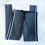 PINK - Victoria's Secret VS PINK Outfit! Photo 4